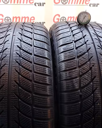 GOMME TERMICHE GOODRIDE 245 45 19 COD:2285