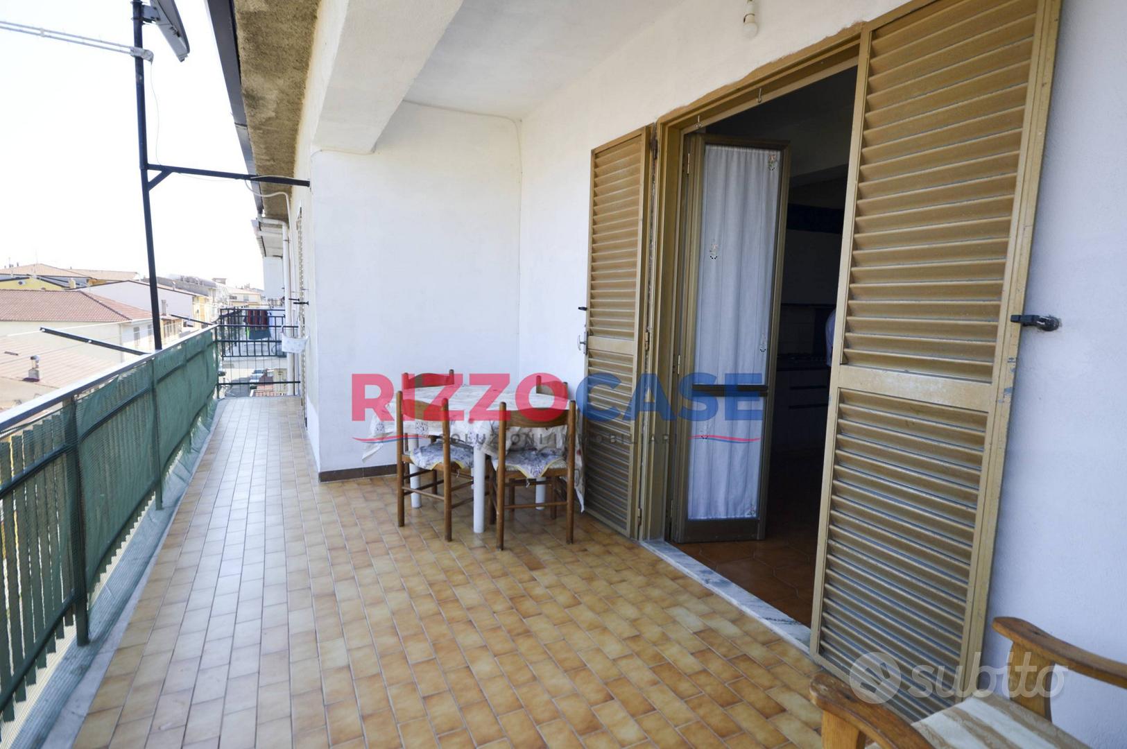 Appartamento – Crosia, Mirto - Vista 4