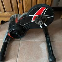 Elite rullo bici da corsa