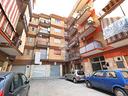 3-locali-a-barletta