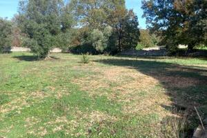 Rustico / Casale di 80 m² con 2 locali a Locoroton