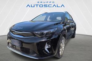 Kia Stonic 1.2 DPI ECO GPL Style
