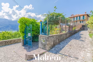 Villa di 172 m² con 4 locali a Lierna