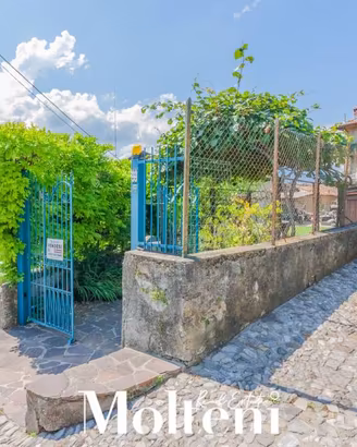 Villa di 172 m² con 4 locali a Lierna