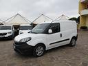 fiat-doblo-1-6-m-jet-105cv-3-posti