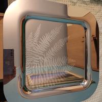 Vassoio/antipastiera Sambonet