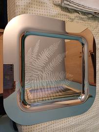 Vassoio/antipastiera Sambonet