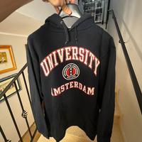 Felpa University of Amsterdam