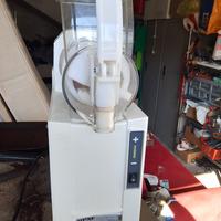 2 Sorbettiera nina 2 litri