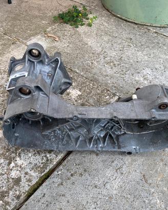 Carter Minarelli orizzontale