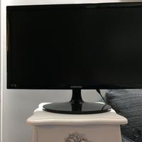 Monitor Samsung