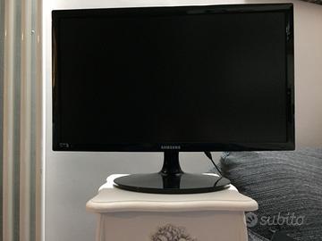 Monitor Samsung