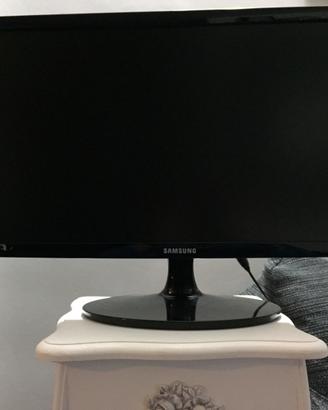 Monitor Samsung