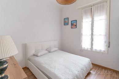 Appartamento di 52 m² con 3 locali a Sanremo