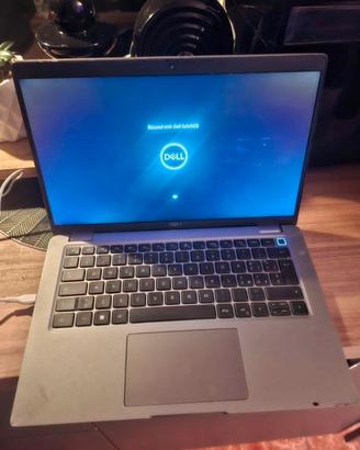 pc dell