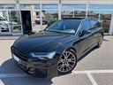 audi-s6-avant-3-0-tdi-quattro-tiptronic