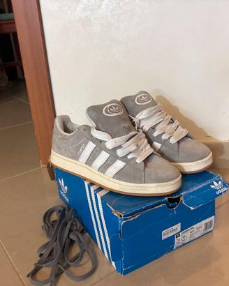 Adidas campus 00s