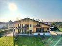 appartamento-sona