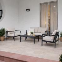 Appartamento / Casa Vacanza - Triscina