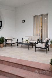 Appartamento / Casa Vacanza - Triscina