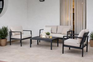 Appartamento / Casa Vacanza - Triscina