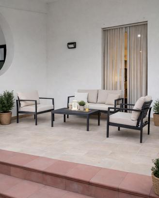 Appartamento / Casa Vacanza - Triscina