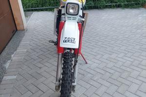 Aprilia rx 250 84