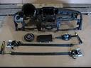 kit-air-bag-500-abarth-2020-portellone