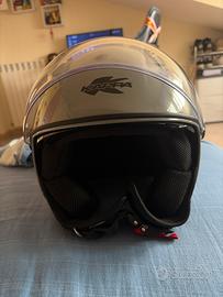 casco kappa