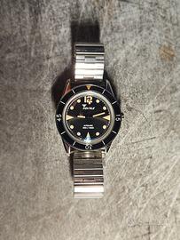 Squale Sub39 Heritage 59 - LM 150 pz - FULL SET