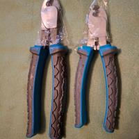 Pinze tranciacavi StarFX