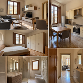 Bilocale-Firenze-SMN
