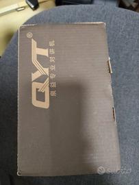 Qyt cb58