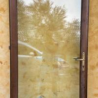 Porta finestre piu finestre