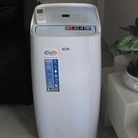 ARGO - MAXIME PLUS EU