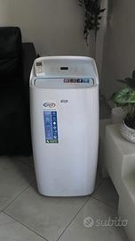 ARGO - MAXIME PLUS EU