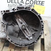 CAMBIO MANUALE COMPLETO MINI Cooper 2Â° Serie 120