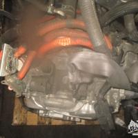 CAMBIO AUTOM TOYOTA AURIS 1.8 IBRIDA 2015 2ZR-FXE 
