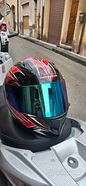 Casco