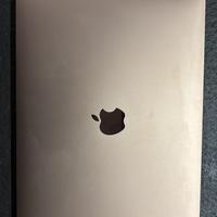 Macbook Air M1 2020 13,3”