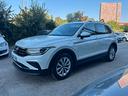 volkswagen-tiguan-1-5-tsi-act-life-ok-neopatentati