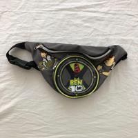 marsupio BEN TEN per ragazzo/a