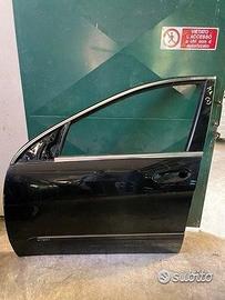 Porta Anteriore Sinistra Per Mercedes Classe R