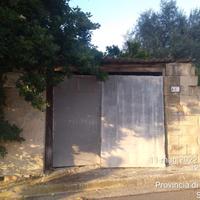 Casa da ristrutturare