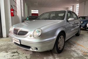 Lancia Lybra 1.6i 16V cat LX