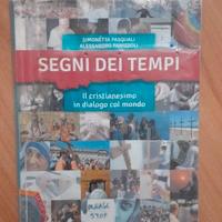 libri superiori liceo e medie