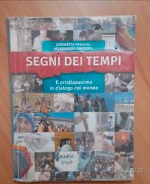 libri superiori liceo e medie