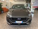 ford-fiesta-1-0-ecoboost-hybrid-125-cv-5-porte-st-