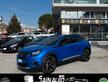 Peugeot 2008 1.5 HDi 130 S&S GT GARANZIA