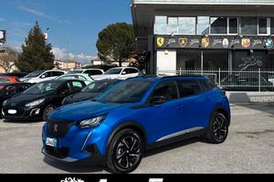 Peugeot 2008 1.5 HDi 130 S&S GT GARANZIA